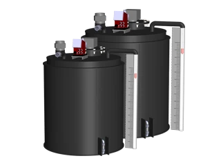 Ireland’s Leading Pressure System Experts