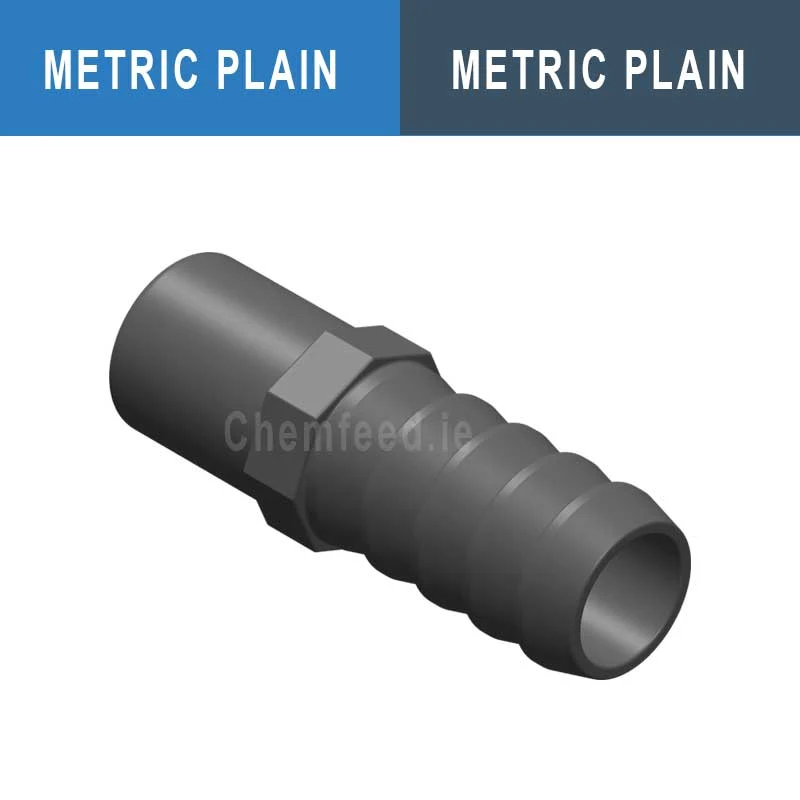 HOSE NOZZLE    D.50 mm