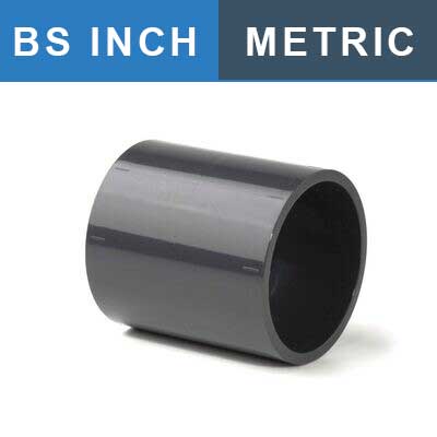 https://www.pipewarehouseuk.com/store/Imperial-to-Metric-Adaptor-Socket-PVC-c123258760